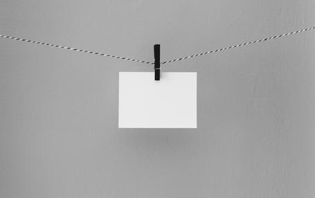 ¿MVP o MAP? Esa es la cuestión