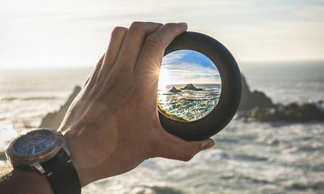 Abecedario de observabilidad II: la vida de un proyecto de la J a la R