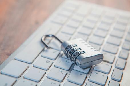 Web Accessibility: 3 Perspectives That Go Beyond Colour Contrast