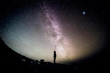 Polaris.<br>Mantén la esencia Agile,<br>descuenta el dogma.