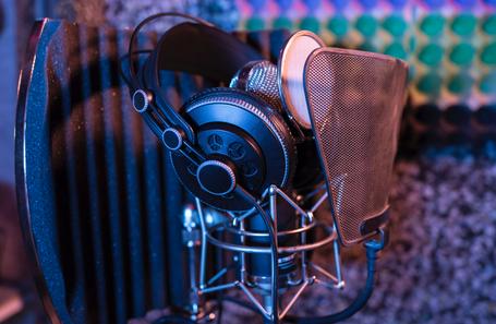 (min-width: 768px) 40vw, 100vw Podcast - Cloud Adoption Frameworks, ¿qué son y en qué nos pueden ayudar?