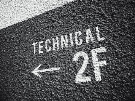 (min-width: 768px) 40vw, 100vw AWS Cloud Adoption Framework: perspectivas técnicas