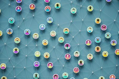 Agentes de IA concurrentes: cómo exprimir MCP con los Virtual Threads de Java