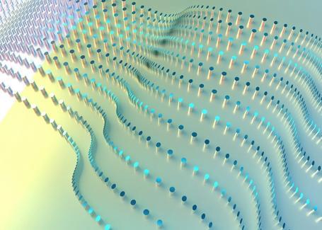 AI Platforms: From Theory to Practice