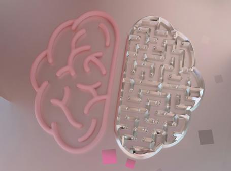 Amazon Bedrock: un facilitador para tus proyectos de IA Generativa