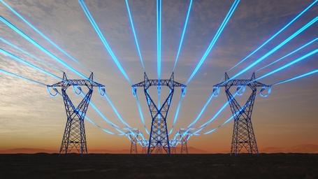 Analizando el mercado energético: ¿qué hacemos con la deuda técnica?