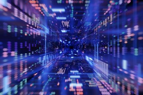 Angular Zoneless: el siguiente paso en la evolución de la detección de cambios