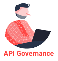 Api governance Api governance