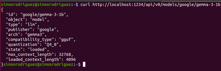 /api/v0/models/{model}