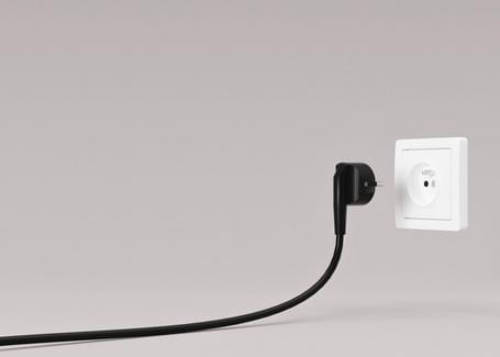 APIOps, ¿qué es y en qué consiste?