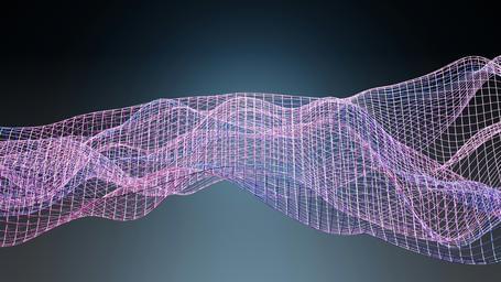 Aprendiendo a escribir nuestras propias recetas con OpenRewrite