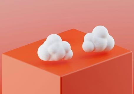 The AWS Outage: Digital Sovereignty as Europe’s Shield