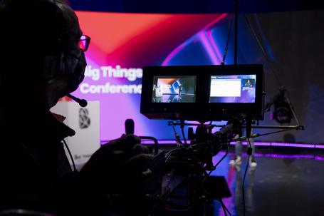 Big Things 2021: una década mirando al futuro