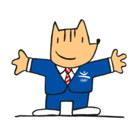 Historia del diseño olímpico 15