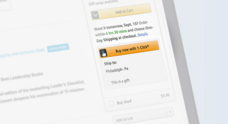 undefined Y Amazon llegó a España 1