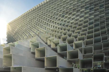 Desplegando IaC en la nube con AWS CDK y Python