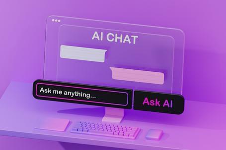 Basic Prompting Techniques for Enterprise Environments: What Does the Ideal Prompt Structure Look Like?
