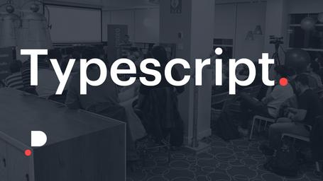 Javascript es un gran lenguaje de scripting y nos ha ayudado mucho durante todos estos años a desarrollar aplicaciones.