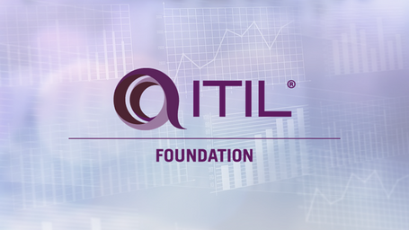 (min-width: 768px) 40vw, 100vw ITIL® 4: la conversión Agile