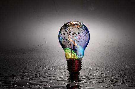 Junio - El camino hacia un crecimiento inteligente y sostenible