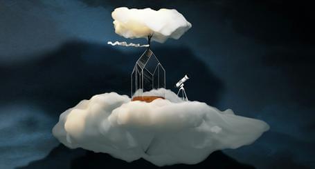 Beyond AI: re:Invent 2025 Highlights That Bring Maturity to Your Cloud