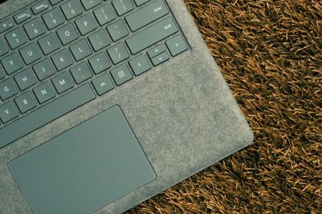 Beyond Performance: Framework and Key Layers to Implement Green QA