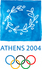 Historia del diseño olímpico 7