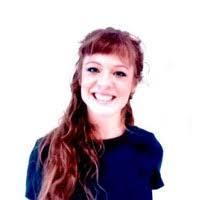 undefined Gema Parreño