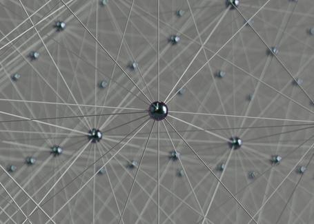 Buscando la calidad y el linaje del dato con Dataplex