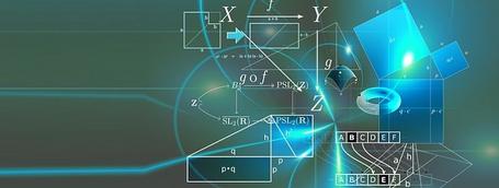 TensorFlow, o cómo será el futuro de la Inteligencia Artificial según Google