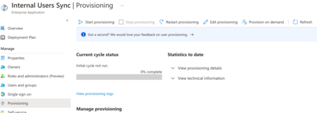 undefined Azure a GCP 7