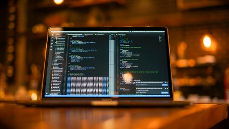 SwiftUI y el futuro de la programación en el ecosistema Apple