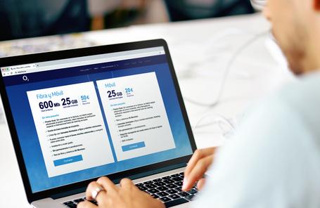 undefined Texto representativo sobre la imagen