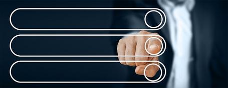 Smart Contracts: ¿algo nuevo o más de lo mismo?