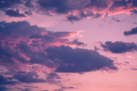 (min-width: 768px) 40vw, 100vw Cloud Adoption Frameworks, ¿qué opciones tenemos?