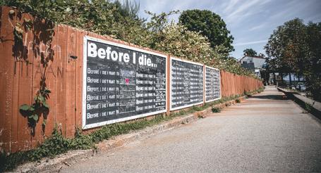 ADKAR, un modelo de gestión del cambio