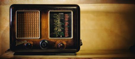 (min-width: 768px) 40vw, 100vw Podcast - Calidad del software