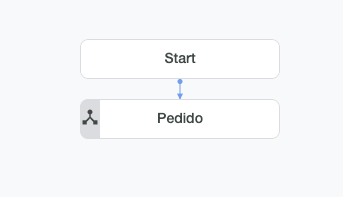 undefined Chatbot con Dialogflow CX 13
