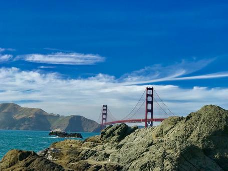 ¿Qué es Oracle GoldenGate?