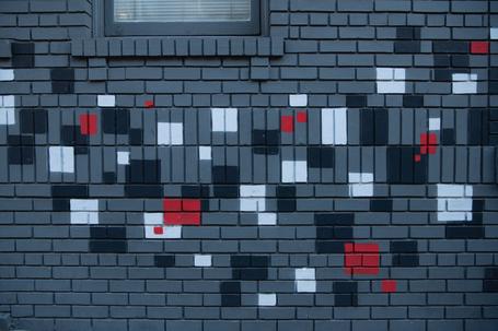 Microservicios vs Microlitos vs Monolitos: ventajas y desventajas