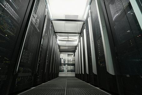 CDP, Composable CDP o Agentic CDP: la decisión que, si eres CMO, no puedes delegar en IT