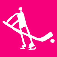 Historia del diseño olímpico 12