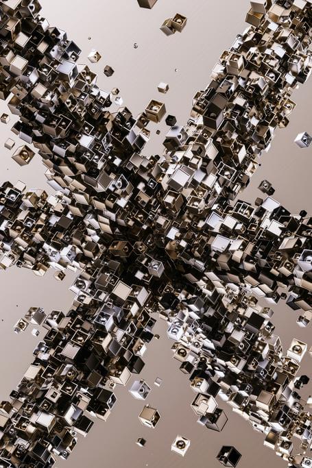 Clustering with Redis 8 vs Valkey 8: How to Improve Performance