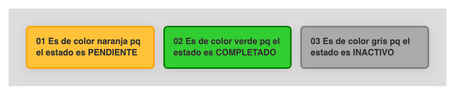 undefined Codepen 04 visual output