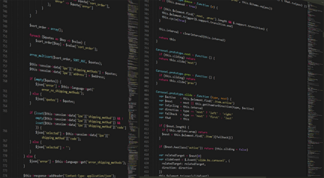 Código potente, claro y moderno con Java 24 (el hermano pequeño de Java 25)