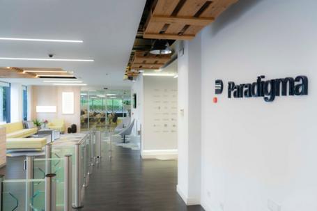 (min-width: 768px) 40vw, 100vw La colaboración, una de las claves para una buena experiencia de las personas