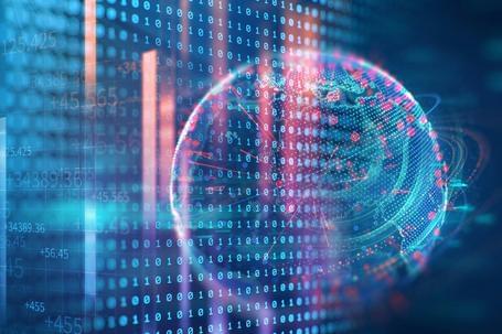 ¿Cómo modernizar tus sistemas con AWS? Herramientas, sostenibilidad e IA