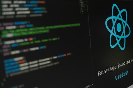 (min-width: 768px) 40vw, 100vw Compound Components: an elegant, robust, and simple way to avoid prop drilling in our React apps