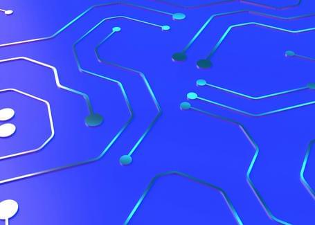 Consejos para mejorar informes de bugs en Jira