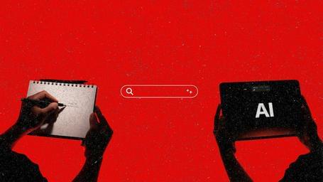 Context for Mobile Apps: Don’t Let Your AI Agent Improvise